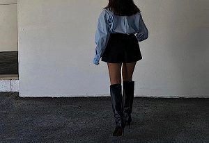 会員制ラウンジでの女性キャストのバイトでのおすすめの服装アイデア