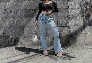 会員制ラウンジの女性キャストの容姿レベルが高い理由と背景を解説